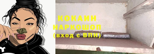 марки nbome Ельня