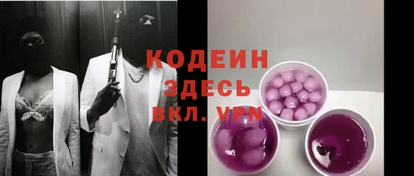 тгк Елизово