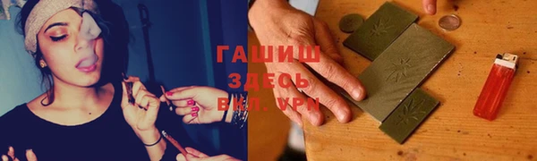 тгк Елизово