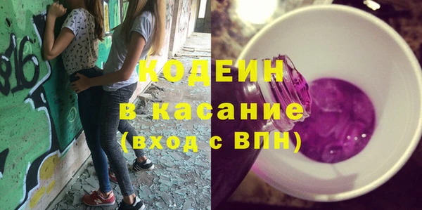 тгк Елизово