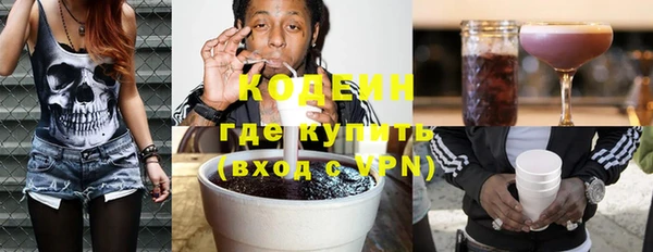 тгк Елизово