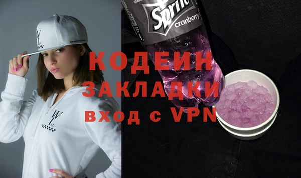 тгк Елизово